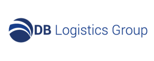 DB Logistic Group